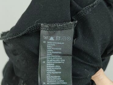 tiulowe spódnice allegro: H&M Divided, Spódnica damska, S — 5