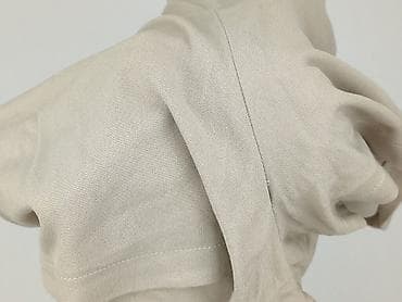 spódnice plisy: Szorty damskie, rozmiar M — 7