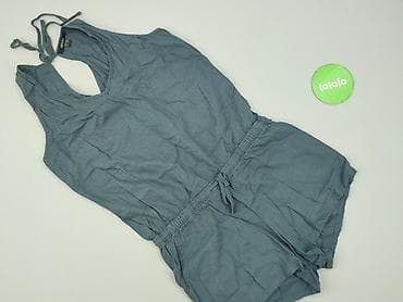 esprit womens: Esmara, Kombinezon damski, rozmiar M — 2