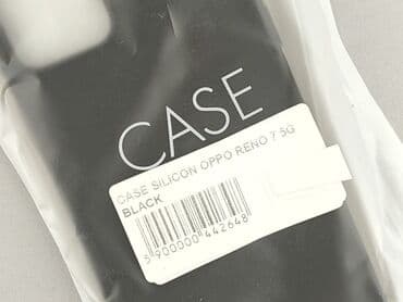 dodatki do zielonej sukienki: Phone case, condition - Perfect — 4