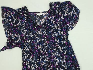 Awear, Tunika damska, L