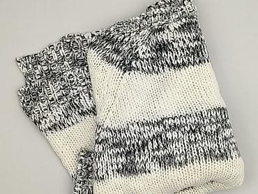 autograph sweter: Sweter damski, rozmiar L — 7