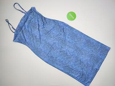 pastuszek: Shein, Sukienka damska, rozmiar L — 3