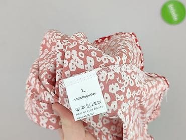 bielizna do ems: Bluzka damska, rozmiar L — 4