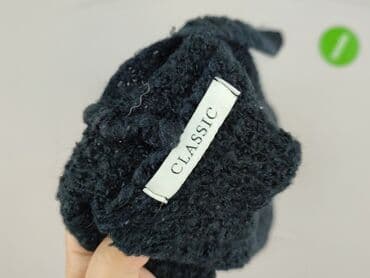 primark szlafrok: Marks & Spencer, Kardigan damski, rozmiar XL — 4