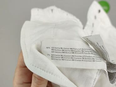 tally weijl spodnie z wysokim stanem: Tally Weijl, Jeansy damskie, S — 5