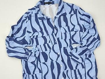 Mohito, Koszula damska, rozmiar M