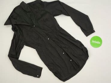 koszula damska hugo boss: Koszula damska, rozmiar M — 2