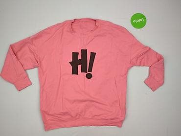 hello kitty bluza: Bluza damska
, rozmiar 6XL — 2