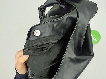 crocs torba: Torebka, stan - Bardzo dobry — 4