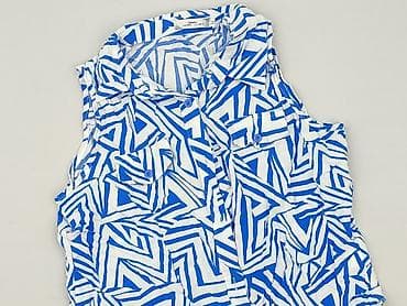 max studio bluzka: Bluzka damska, rozmiar M — 1