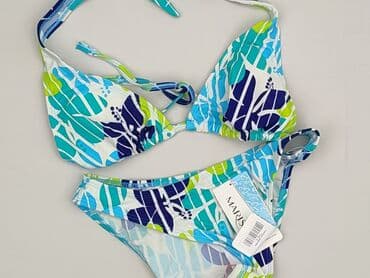 hexeline bluzki: Komplet bikini, rozmiar S — 1