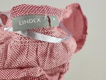 bluza acdc damska: Lindex, Bluzka damska, rozmiar M — 4