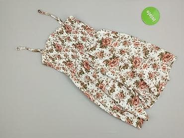 sukienki second hand online: Shein, Sukienka damska, rozmiar S — 2