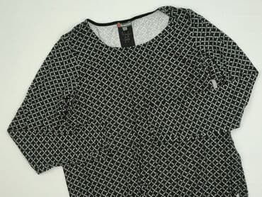 Street One, Bluzka damska, XL