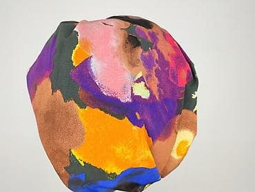 2 р: Per Una, Сукня жіноча, розмір 3XL — 6