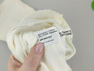 ubrania do baletu: Donna Karan, Spódnica damska, rozmiar S — 4