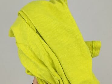 moodo bluzki: Moodo, Bluzka damska, S — 6