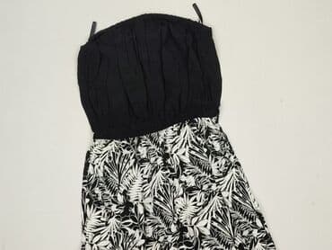 sukienki plażowe plus size: New Look, Sukienka damska, rozmiar S — 1