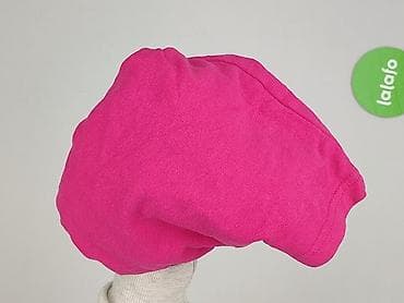 bluzki ellesse: Esmara, Szorty damskie, rozmiar S — 7