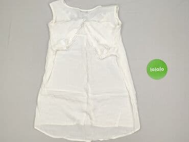 biustonosz od stroju kąpielowego: Bluzka damska, XL — 3