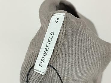 body handmade: Fisherfield, Sukienka damska, rozmiar XL — 5