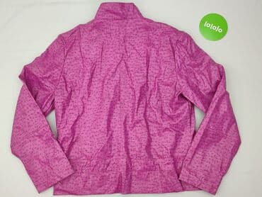 massimo dutti kurtki zimowe: IDENTIC, Kurtka przejściowa damska, M — 3