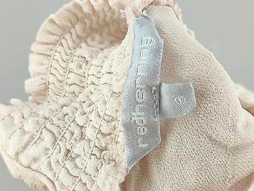 redherring bluzka: Red Herring, Bluzka damska, rozmiar S — 4