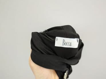 veryvoga sukienki wyprzedaż: Sukienka damska, rozmiar S — 4