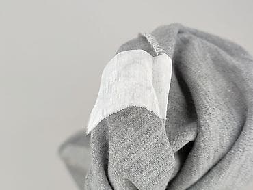 identic basic polo: Tommy Hilfiger, Koszulka polo dla mężczyzn, rozmiar M — 5