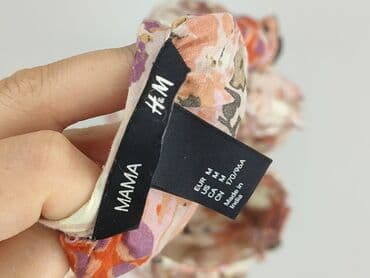 koszula do karmienia h m: H&M Mama, Bluzka damska, rozmiar M — 4
