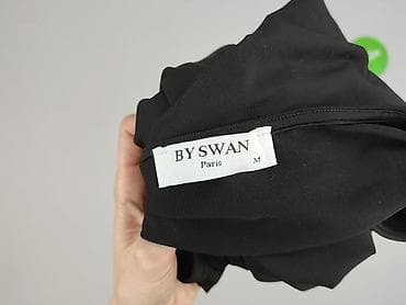 biale body: Body damskie, rozmiar M — 5