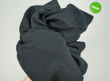 bluzki oversize sklep internetowy: Simply Be, Women's blouse, 8XL at lalafo.pl — 4 bluzki oversize sklep internetowy: Simply Be, Women's blouse, 8XL — 4