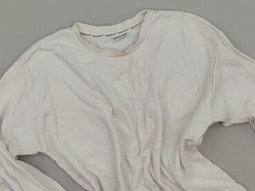 bluzy damskie calvin klein underwear: Bluza damska
, rozmiar M — 1