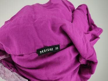 sukienki aidamuse: Medicine, Sukienka damska, rozmiar XS — 5