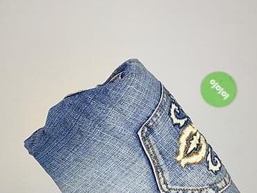 vs miss denim: Szorty damskie, rozmiar M — 6