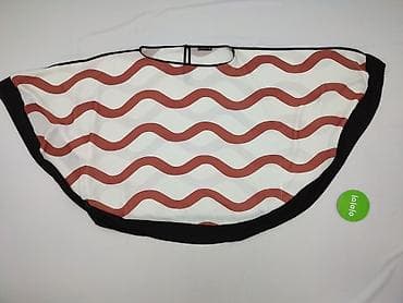 bersha bluzki: Bluzka damska, rozmiar S — 2