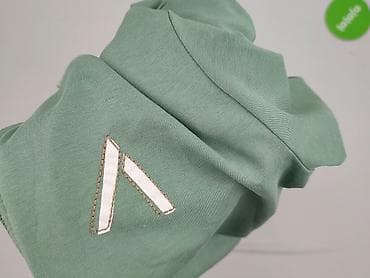 hip hop dresy: Bluza z kapturem damska, rozmiar L — 6