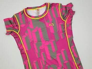nike tech: Kari Traa, T-shirt damski, rozmiar M — 1