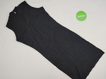 bluza termo lidl: Atmosphere, Sukienka damska, rozmiar L — 3