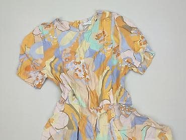 ludowe: Zara, Sukienka damska, rozmiar XL — 1