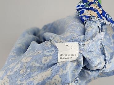 sukienka pull and bear: Sukienka damska, rozmiar 2XL — 5