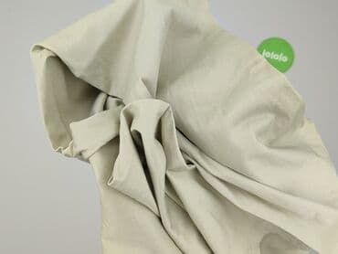 daysie spodnie woskowane: Spodnie materiałowe damskie, rozmiar 7XL — 5