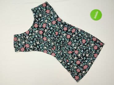 czarne spódnice orsay: Orsay, Sukienka damska, rozmiar S — 3