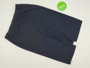 czarne plisowane spódnice maxi: Women`s skirt, M at lalafo.pl — 2 czarne plisowane spódnice maxi: Women`s skirt, M — 2