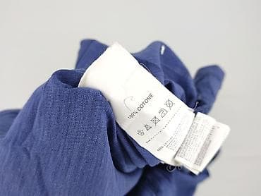 neonowe bluzy: Terranova, Bluzka damska, rozmiar S — 5