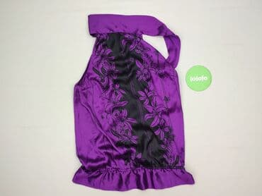 primark szlafrok: Bpc bonprix collection, Top damski, rozmiar S — 2