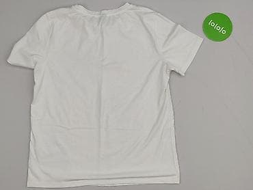 t shirty cookie: Shein, T-shirt damski, rozmiar M — 3