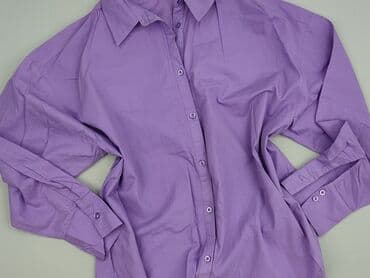 primark koszule damskie: Primark, Koszula damska, rozmiar S — 2