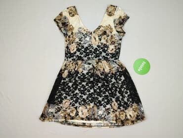 t shirty python: Topshop, Sukienka damska, rozmiar S — 3